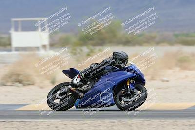 media/May-05-2025-Moto Forza (Mon) [[3c1838c5e5]]/2-B Group/Session 4 Turn 4/